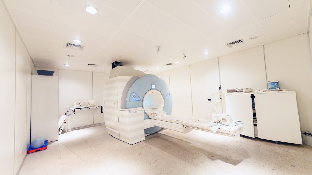 bệnh viện Hải Phòng