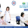 Khoa Nhi, Bệnh viện đa khoa Quốc tế Hải Phòng – địa chỉ tin cậy trong chăm sóc sức khỏe trẻ em