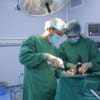Phẫu thuật cắt amidan bằng dao ligasure thế hệ mới