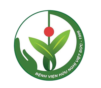 Khám bệnh Hải Phòng