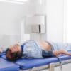 Bệnh viện đa khoa Quốc tế Hải Phòng triển khai kỹ thuật “Tán sỏi ngoài cơ thể”