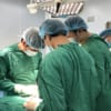 Trượt đốt sống và sự vượt trội của phương pháp nẹp cột sống lưng (TLIF) trong điều trị tại Bệnh viện đa khoa Quốc tế Hải Phòng