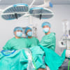 Triển khai thành công phẫu thuật nội soi khớp khuỷu tại Bệnh viện đa khoa Quốc tế Hải Phòng