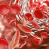 Ngày Thalassemia thế giới (8/5): Cách phòng căn bệnh di truyền có tỷ lệ cao nhất trên thế giới