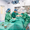 Nối lại “đường ống sinh sản” cho quý ông bằng phẫu thuật vi phẫu nối ống dẫn tinh