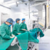 Chụp và can thiệp động mạch vành – Bước tiến mới trong can thiệp tim mạch tại Bệnh viện đa khoa Quốc tế Hải Phòng