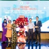 Hội Loãng xương Hà Nội phối hợp với Bệnh viện đa khoa Quốc tế Hải Phòng tổ chức Hội nghị khoa học thường niên năm 2022