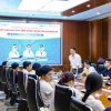 KHAI TRƯƠNG TRUNG TÂM QUẢN LÝ GÃY XƯƠNG DO LOÃNG XƯƠNG (FRACTURE LIAISON SERVICE – FLS)