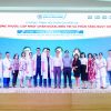 THU HÚT HƠN 200 ĐẠI BIỂU THAM DỰ HỘI THẢO CHUYÊN GIA: “DỊ ỨNG THUỐC: CẬP NHẬT CHẨN ĐOÁN, ĐIỀU TRỊ VÀ PHÂN TẦNG NGUY CƠ”