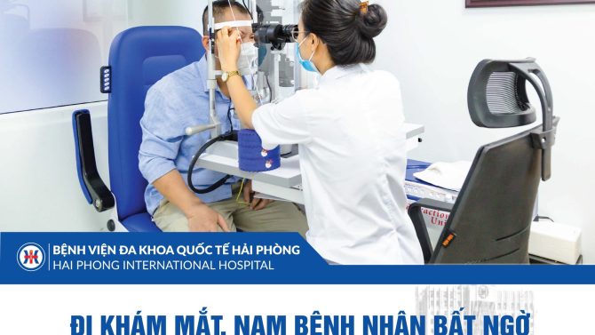 20129TIT MƠI INSULIN-01