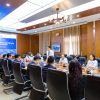 ĐOÀN CÔNG TY TNHH SANDOZ VIỆT NAM THAM QUAN VÀ LÀM VIỆC