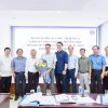 4 ĐỀ TÀI NGHIÊN CỨU KHOA HỌC CỦA BỆNH VIỆN ĐA KHOA QUỐC TẾ HẢI PHÒNG THAM GIA NGHIỆM THU ĐỀ TÀI NHIỆM VỤ KHOA HỌC VÀ CÔNG NGHỆ CẤP NGÀNH NĂM 2024