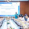CHƯƠNG TRÌNH HỘI THẢO KHOA HỌC: “CHÓNG MẶT: CÁC PHƯƠNG PHÁP CHẨN ĐOÁN VÀ ĐIỀU TRỊ MỚI”