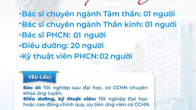 oke