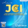 HƯỚNG TỚI CHUẨN MỰC VÀNG JCI: HÀNH TRÌNH CỦA NIỀM TIN VÀ NỖ LỰC TẠI BỆNH VIỆN ĐA KHOA QUỐC TẾ HẢI PHÒNG