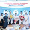 CHƯƠNG TRÌNH HỘI THẢO “ỨNG DỤNG CHỈ SỐ XÉT NGHIỆM C3, C4, PREALBUMINE TRONG CHẨN ĐOÁN VÀ ĐIỀU TRỊ Y KHOA”