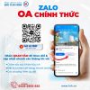 TIN VUI TỪ BỆNH VIỆN ĐA KHOA QUỐC TẾ HẢI PHÒNG