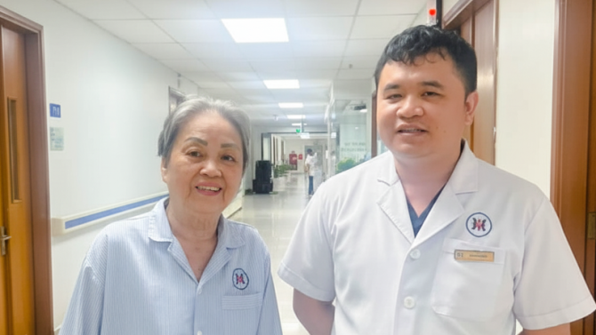 Gemini_Generated_Image_abh5dhabh5dhabh5