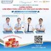 ĐỪNG BỎ LỠ CƠ HỘI TẦM SOÁT LOÃNG XƯƠNG MIỄN PHÍ VÀ QUÀ TẶNG SỨC KHỎE CÙNG CHƯƠNG TRÌNH SINH HOẠT CLB LOÃNG XƯƠNG TP. HẢI PHÒNG