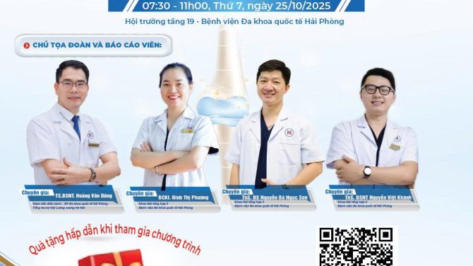 z7138824775586_419a9f54d646f71332f3fc64fdb966ba