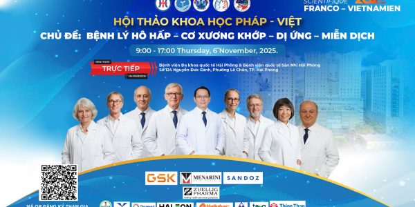 z7164302166063_dbf82dc4faa5b1197faaacc3d6e70beb