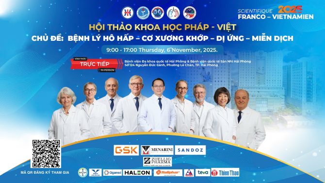 z7164302166063_dbf82dc4faa5b1197faaacc3d6e70beb