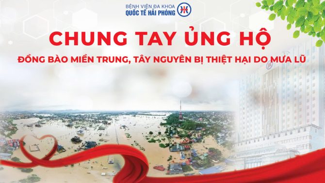 z7259555380669_768cb4d8739daaeddbd001b9d25415e7