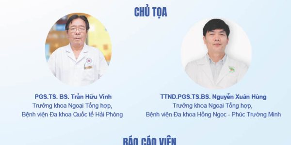 1765331600470-12b11aad-70c1-4773-8af0-d2020e1e364e_2