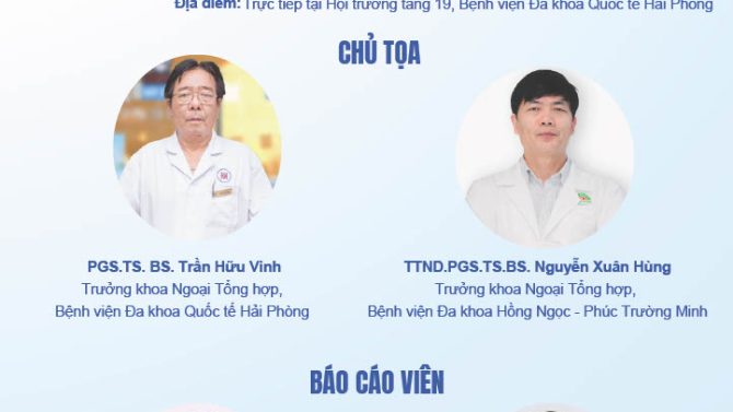 1765331600470-12b11aad-70c1-4773-8af0-d2020e1e364e_2