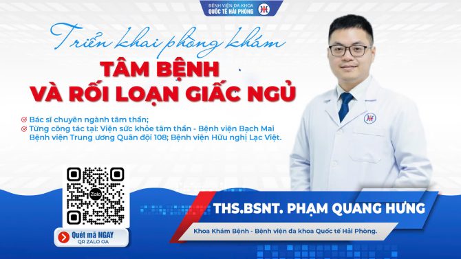 z7284476020767_21475d29bbff83eee1855b657cff4ff1