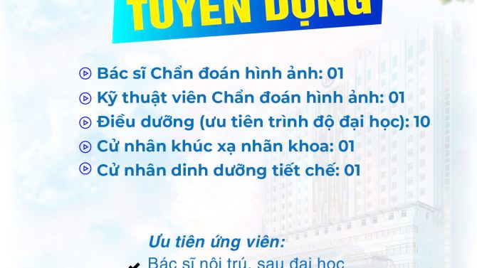 z7343183790748_89b91eacb1566db6db97bcb02a3fff37