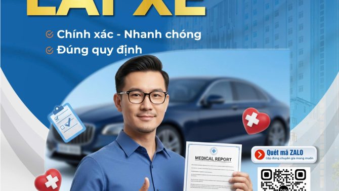 z7384221092996_2109d538dbc7e7ea67778dca97c42f26