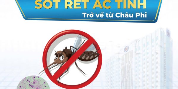 z7585848208316_46ef263a56310bc88702a1c78ac63081