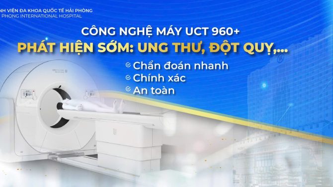 z7605316846596_837b9f462aa7d31ec917d08226786975