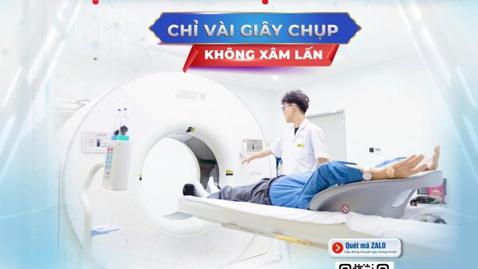 z7616985897818_26d41e30655b7f59d7d5769bbae1a066