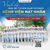 BỆNH VIỆN ĐA KHOA QUỐC TẾ HẢI PHÒNG VINH DỰ ĐƯỢC BỘ Y TẾ PHÊ DUYỆT TRỞ THÀNH BỆNH VIỆN HẠT NHÂN TRONG ĐỀ ÁN PHÁT TRIỂN MẠNG LƯỚI BỆNH VIỆN VỆ TINH GIAI ĐOẠN 2026 – 2030, TRONG LĨNH VỰC DƯỢC LÂM SÀNG