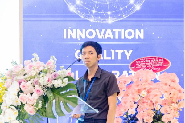 “NỘI SOI MẬT TỤY NGƯỢC DÒNG TÁN SỎI ĐƯỜNG MẬT QUA SPYGLASS” – DẤU ẤN TẠI HAKO 2026