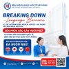 BREAKING DOWN LANGUAGE BARRIERS AT THE INTERNATIONAL MEDICAL CENTER – HAI PHONG INTERNATIONAL HOSPITAL