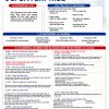 JCI ENTERPRISE – TIÊU CHUẨN VÀNG CHO CHẤT LƯỢNG HỆ THỐNG BỆNH VIỆN