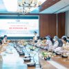 TỔ CHỨC THÀNH CÔNG CHƯƠNG TRÌNH ĐÀO TẠO: “AN TOÀN BỨC XẠ”